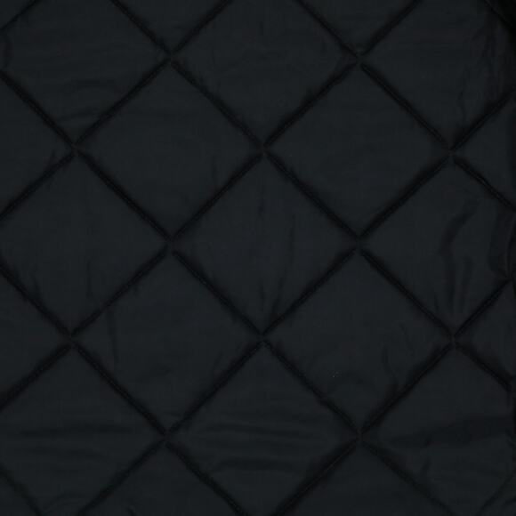 NWOT Vintage Carhartt V20 CMO Realtree Camo Hunting Vest Size Medium - Picture 10 of 10